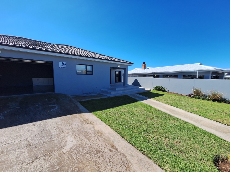 3 Bedroom Property for Sale in Fountains Estate Eastern Cape